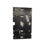 Spare 3-In-1 Hub Cob Hob Smd