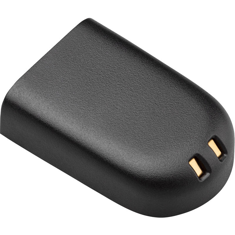 Spare Battery Savi 7200