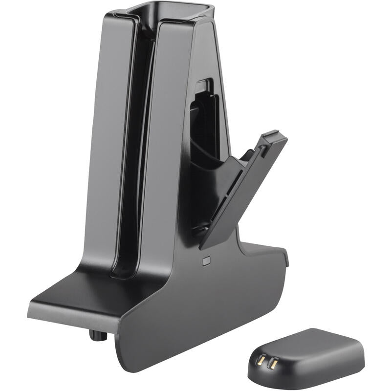 Spare Battery Savi 7200