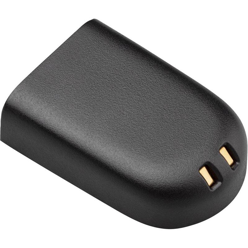 Spare Battery W8220 W. Removal Tool