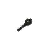 Spare Fp3 Key