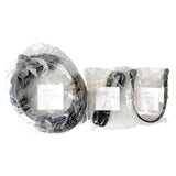 Spare Powercable 10 Metros