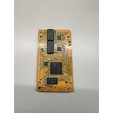 Spare Receiving Card For Ds-D4012nw-2f  Ds-D4015nw-2f  Ds-D4012cw-2f  Ds-D4015cw-2f  Ds-D4018cw-2f?