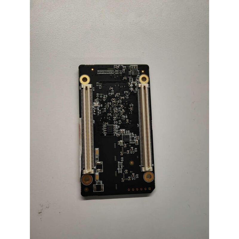 Spare Receiving Card For Ds-D4009bw-2fc  Ds-D4012bw-2fc               Ds-D4015bw-2fc