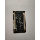 Spare Receiving Card For Ds-D4009bw-2fc  Ds-D4012bw-2fc               Ds-D4015bw-2fc