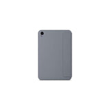 Spc Funda 4322n Cosplay Sleeve - Para Tablet Spc 10.1\1/25.6cm - Protege Tanto La Parte Trasera Como La Pantalla