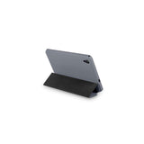 Spc Funda 4322n Cosplay Sleeve - Para Tablet Spc 10.1\1/25.6cm - Protege Tanto La Parte Trasera Como La Pantalla