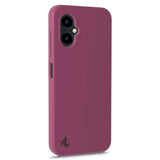Funda Spc Proteccion Zeus 2 Mystic Bloom
