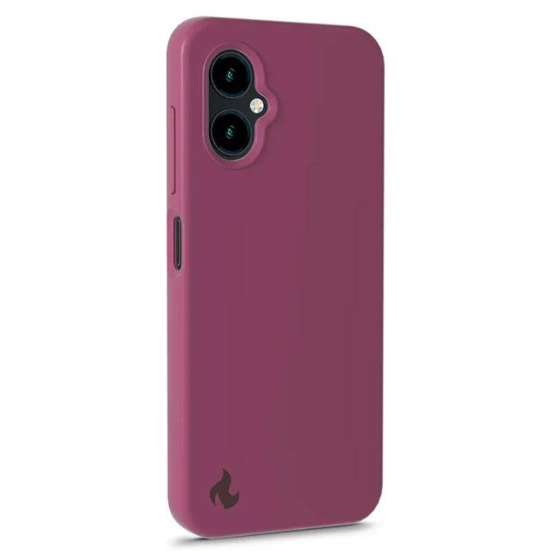 Funda Spc Proteccion Zeus 2 Pro Mystic Bloom