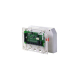 Spce652.100 Expander 8  Input/2 Output, Back Tamper