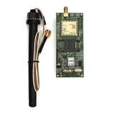 Spcn342.000 2g/3g/4g Module  Incl.Antenna