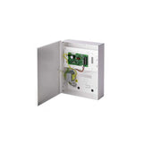 Spcp333.300 Smart Psu (17ah)  With I/O-Expander W. I/O-Exp