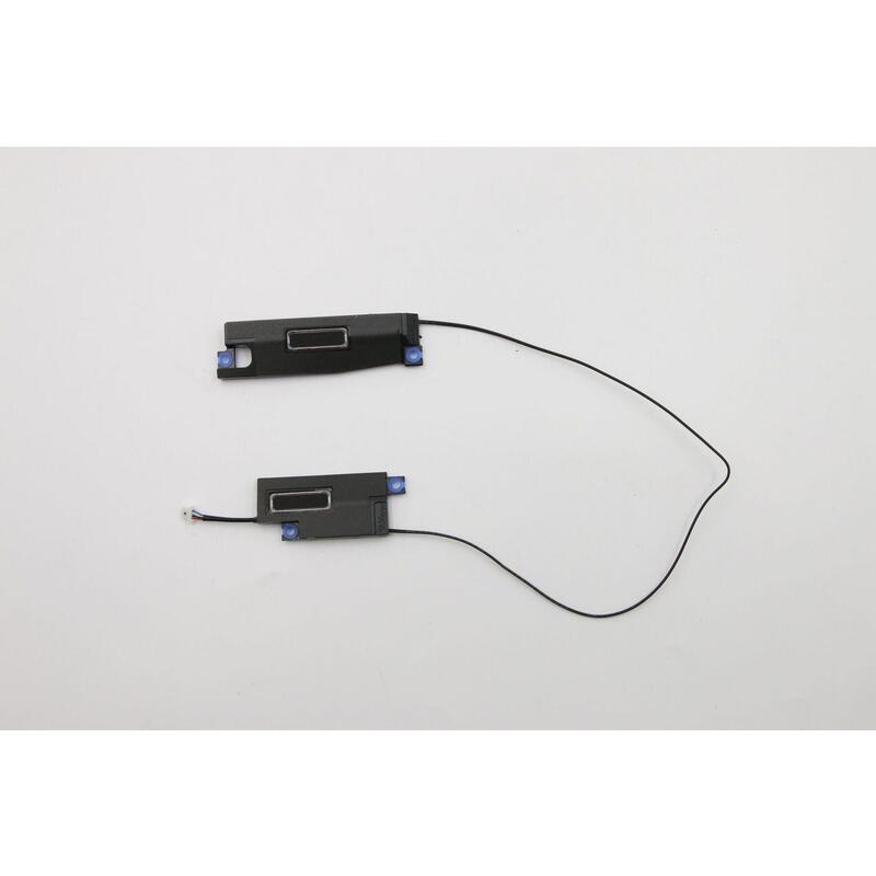 Speaker Assembly For Lenovo  Thinkpad T490s And T495s