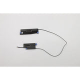 Speaker Assembly For Lenovo  Thinkpad T490s And T495s