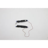 Speaker For Lenovo Ideapad 5  Pro-16ach6