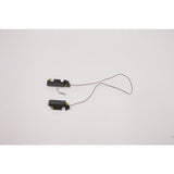 Speakerint Spk-L/R