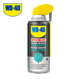 Specialist Grasa Blanca De Litio Wd40 400ml 34111