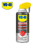 Specialist Penetrante Wd40 400ml 34383