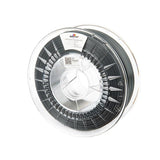 Spectrum 3d Filament Pla Premium 1,75mm Anthracit Gris Antracita Gris 1kg