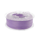 Spectrum 3d Filament / Pla Premium / 1,75mm / Lavender Violetaaat / Violetaaat / 1kg