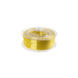 Spectrumg Filament Spectrum / Pla Silk / Satin Unmellow Yellow / 1,75 Mm / 1 Kg