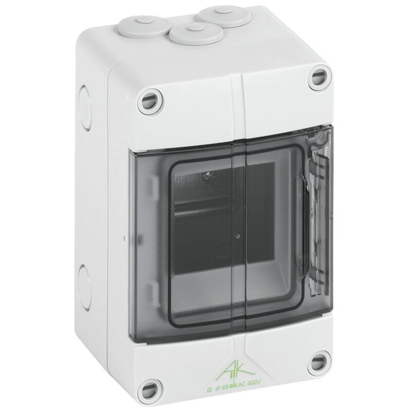 Spels Automatenkasten 73540301 1t. Ak03 3te Incl.Accesorio. Metrische Troquel Premarcado