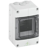 Spels Automatenkasten 73540301 1t. Ak03 3te Incl.Accesorio. Metrische Troquel Premarcado