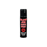 Spencer & Fleetwood - Spray Refrescante Menta 25 Ml