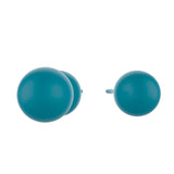 Spheres Set De 2 Bolas Kegel