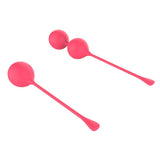 Spheres Set De 2 Bolas Kegel