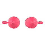 Spheres Set De 2 Bolas Kegel