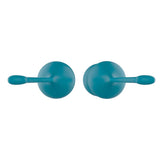 Spheres Set De 2 Bolas Kegel