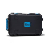 Sphero Bolt+ Power Pack