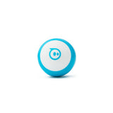 Sphero Mini Esfera Robótica Programable Azul