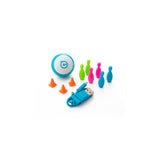 Sphero Mini Esfera Robótica Programable Azul