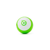 Sphero Mini Esfera Robótica Programable Verde