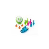 Sphero Mini Esfera Robótica Programable Verde