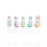 Sphero Mini Esfera Robótica Programable Verde