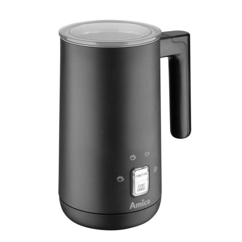 Spieniacz Do Mleka Fd2030