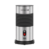 Spieniacz Para Mleka 600 Ml