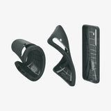 Spigen Liquid Air Galaxy S25 Abyss Green