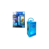 Spin Master Calm Rompecabezas Linterna 3x 24 Piezas 6070483