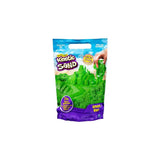 Spin Master Kinetic Sand - Bay Grün, Game Sand 907 Gramos De Arena 6061463