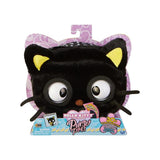 Spin Master Purse Pets - Chococat, Bolso  6065147
