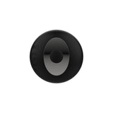 Spiral Mellow Plug Anal Con Vibración Y Control Remoto