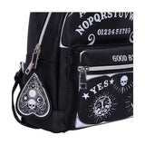 Spirit Board Backpack