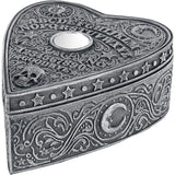 Spirit Board Box 12cm