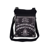 Spirit Board Shoulder Bag 23cm