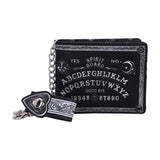 Spirit Board Wallet