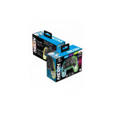 Spirit Of Gamer Mando Neon Rgb Bt